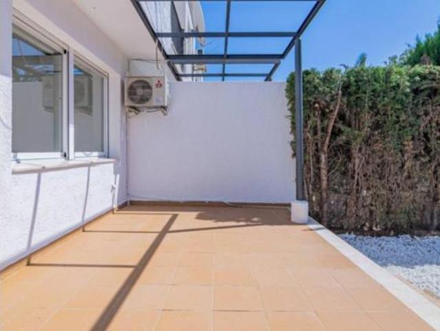 Casa Alquiler L'Alfàs del Pi, L'Albir