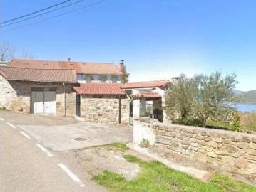 Casa Alquiler Las Rozas de Valdearroyo, La Aguilera