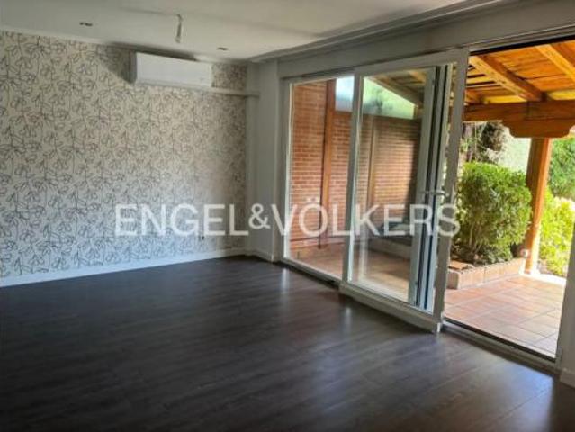 Casa Alquiler Las Rozas de Madrid, Pinar Punta Galea