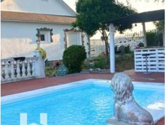 Casa Alquiler Lliçà d'Amunt, Lliçà d'Amunt