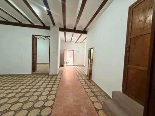Casa Alquiler Llocnou d'en Fenollet, Llocnou d'en Fenollet