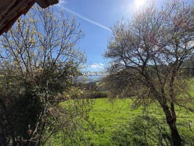 Casa Alquiler Llodio Laudio, Llodio Laudio