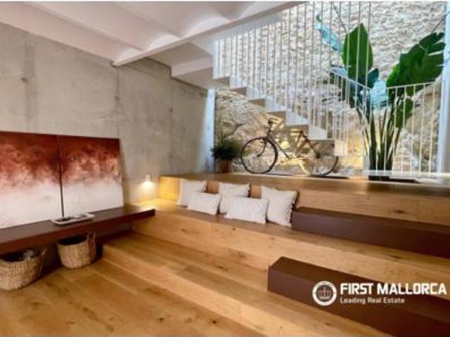 Casa Alquiler Lloret de Vistalegre, Lloret de Vistalegre