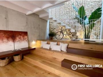Casa Alquiler Lloret de Vistalegre, Lloret de Vistalegre