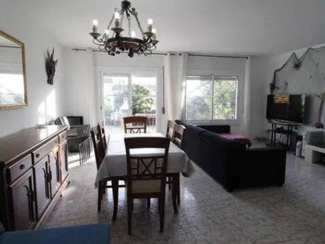 Casa Alquiler Lloret de Mar, Roca Grossa Serra Brava