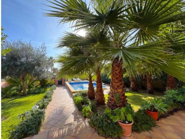 Casa Alquiler Llucmajor, Cala Pi Vallgornera Nou