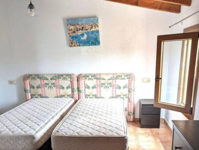 Casa Alquiler Llucmajor, Llucmajor