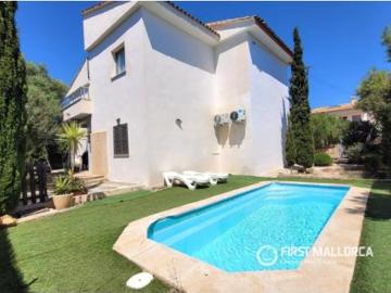 Casa Alquiler Llucmajor, Llucmajor