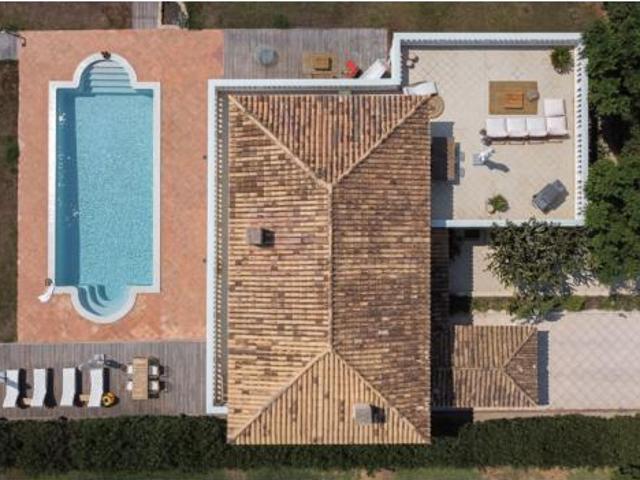 Casa Alquiler Llucmajor, Sa Torre