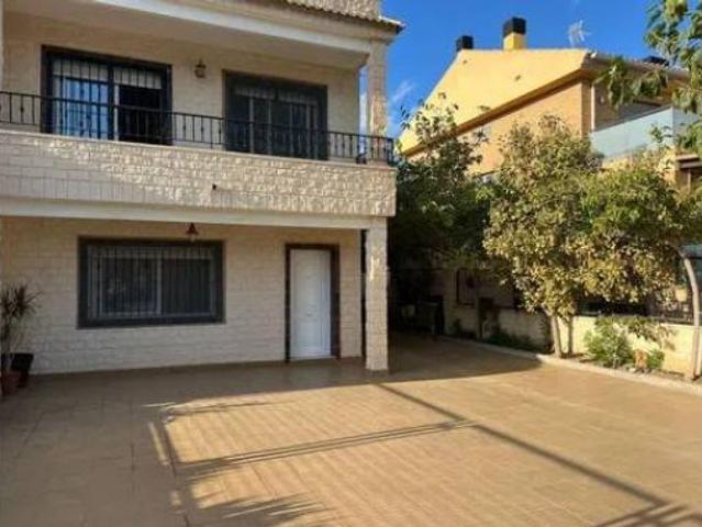Casa Alquiler Los Alcázares, Punta Calera