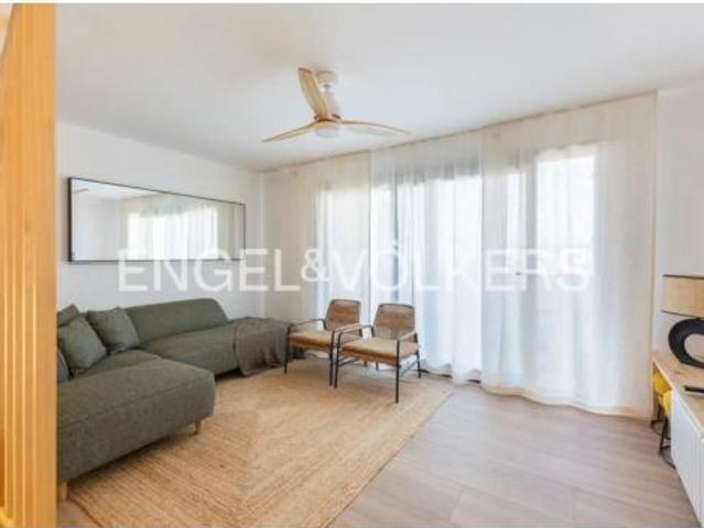 Casa Alquiler Puçol, Platja de Puçol