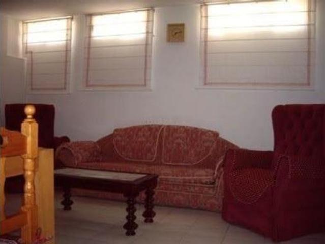 Casa Alquiler Punta Umbría, Punta Umbría
