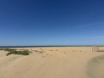 Punta Umbría, Huelva, Andalucía, Andalucía