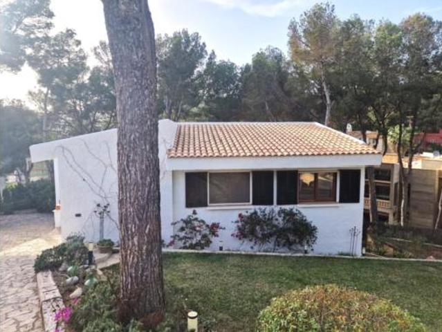 Casa Alquiler Pájara, Costa Calma