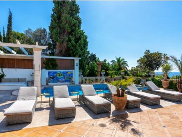Casa Alquiler Palma de Mallorca, Cala Major