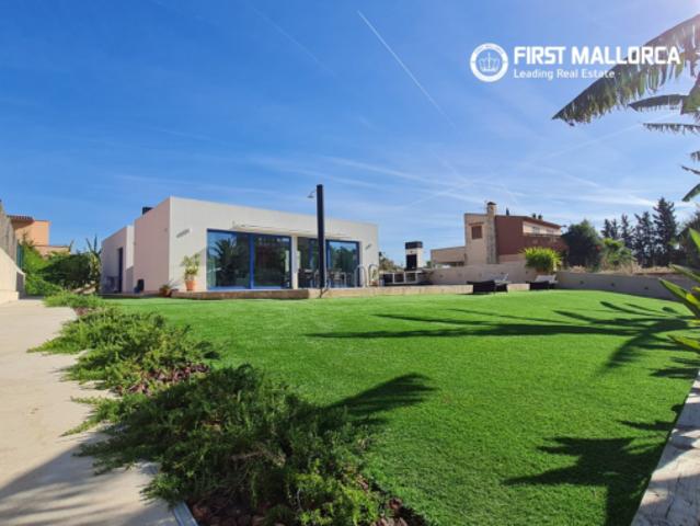 Casa Alquiler Palma de Mallorca, Palma de Mallorca
