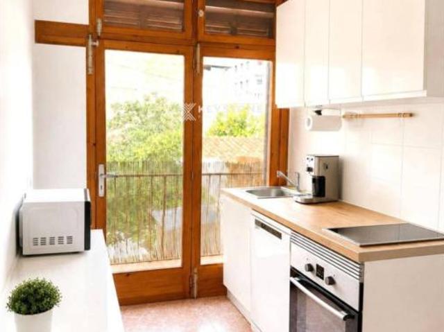 Casa Alquiler Palma de Mallorca, Palma de Mallorca