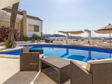 Casa Alquiler Palma de Mallorca, Palma de Mallorca