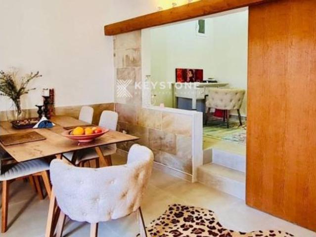 Casa Alquiler Palma de Mallorca, Palma de Mallorca