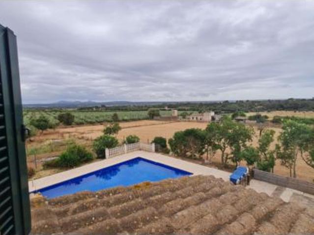 Casa Alquiler Palma de Mallorca, Palma de Mallorca