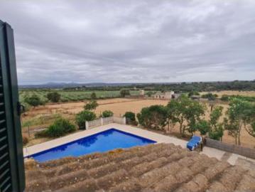Casa Alquiler Palma de Mallorca, Palma de Mallorca