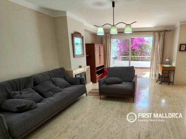 Casa Alquiler Palma de Mallorca, Palma de Mallorca