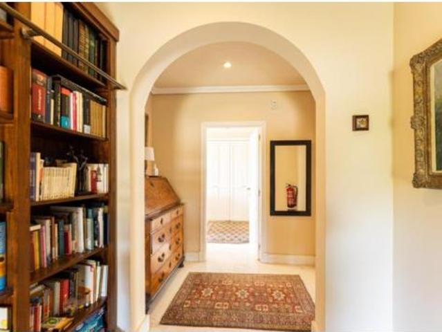 Casa Alquiler Palma de Mallorca, Son Xigala