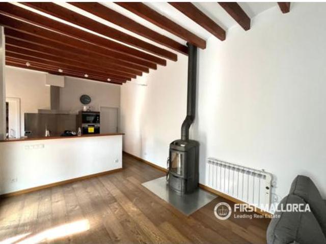 Casa Alquiler Palma de Mallorca, Son Sardina