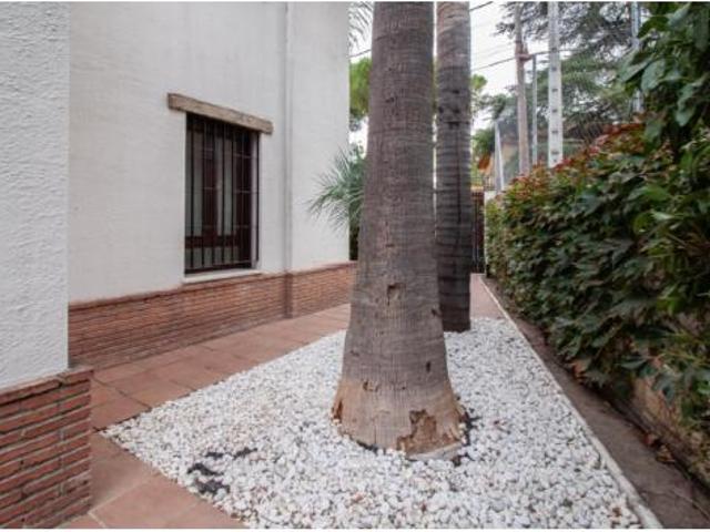 Casa Alquiler Palomares del Río, Palomares del Río