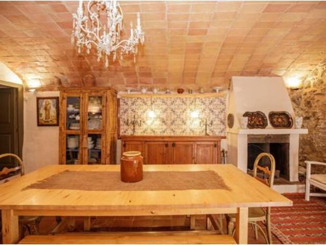 Casa Alquiler Pals, Pals
