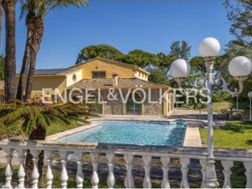Casa Alquiler Pedreguer, Pedreguer