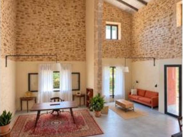 Casa Alquiler Petra, Petra