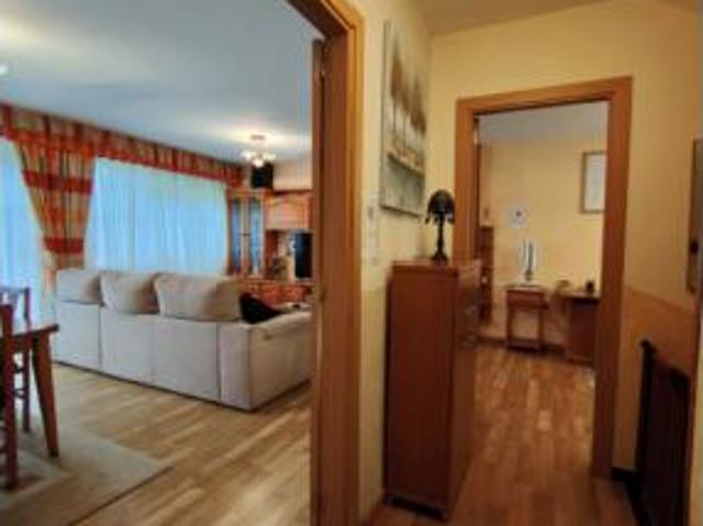 Casa Alquiler Piélagos, Boo de Piélagos
