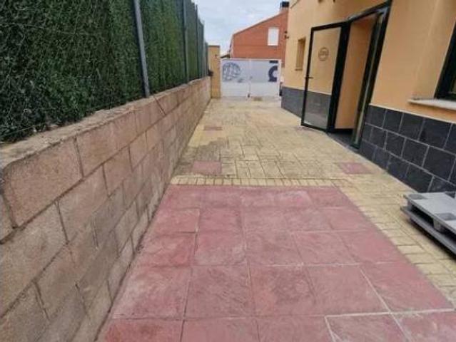 Casa Alquiler Pioz, Pioz