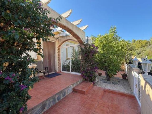 Casa Alquiler Polop, Polop