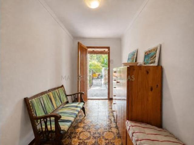 Casa Alquiler Pollença, Cala Sant Vicenç