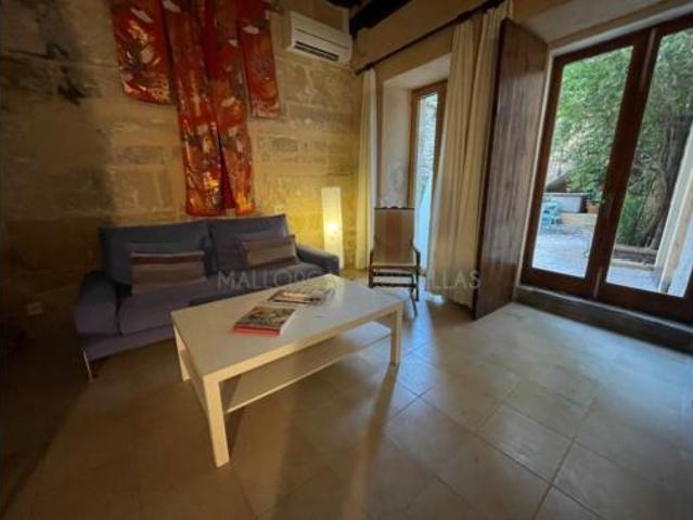 Casa Alquiler Pollença, Pollença