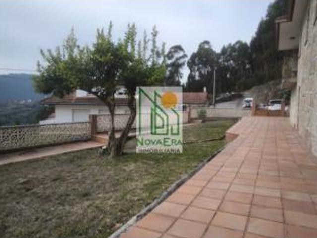 Casa Alquiler Ponte Caldelas, Ponte Caldelas