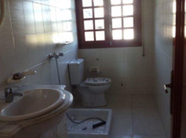 Casa Alquiler Pontevedra