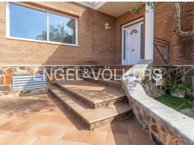 Casa Alquiler Premià de Dalt, Premià de Dalt