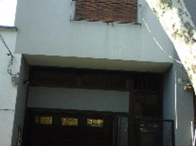 Casa alquiler Quilmes Oeste Centro