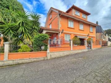 Redondela, Pontevedra, Pontevedra, Galicia, Galicia