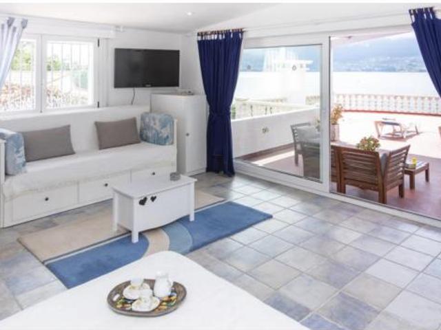 Casa Alquiler Redondela, Redondela