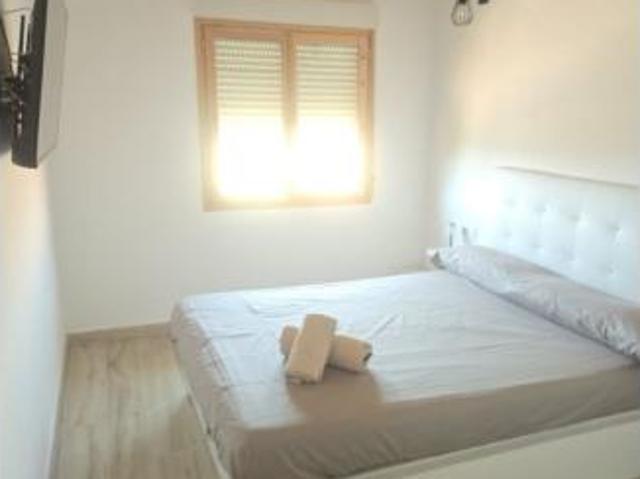 Casa Alquiler Relleu, Relleu