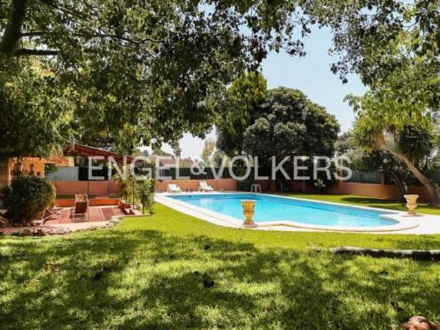 Casa Alquiler Riba roja de Túria, Riba roja de Túria