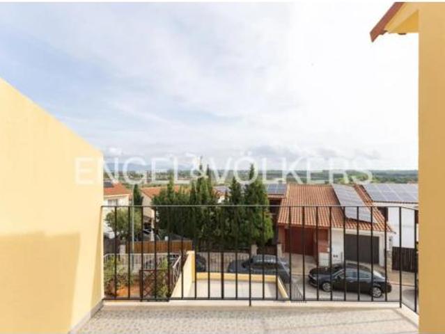 Casa Alquiler Riba roja de Túria, Riba roja de Túria