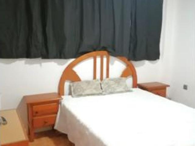 Casa Alquiler Rincón de la Victoria, Benagalbón