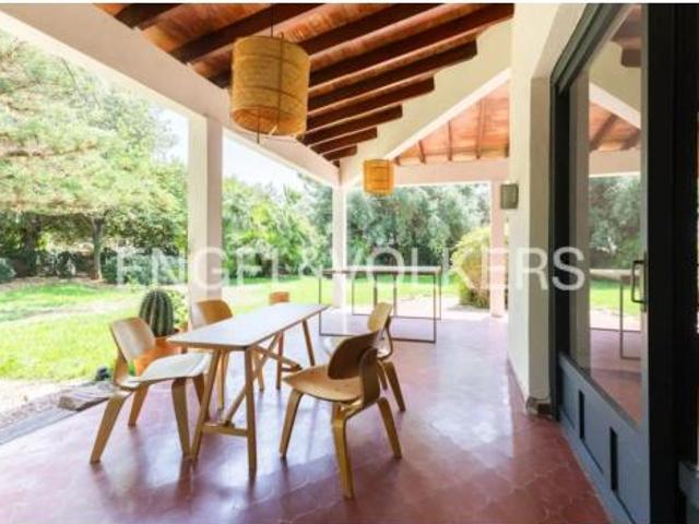 Casa Alquiler Rocafort, Rocafort