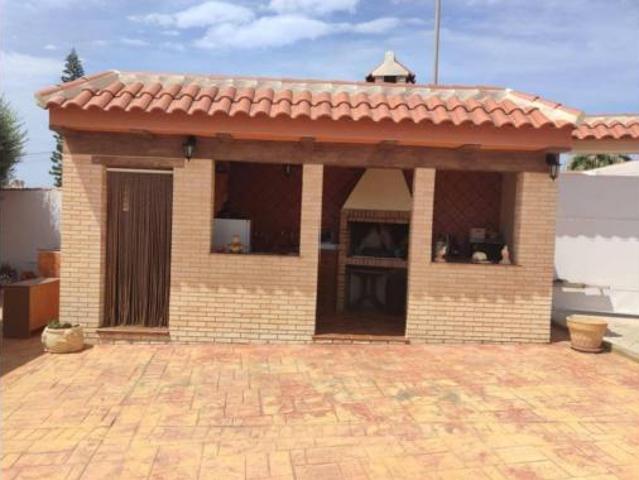 Casa Alquiler Rojales, Rojales