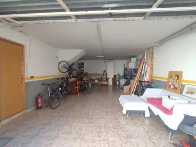 Casa Alquiler Subirats, Lavern